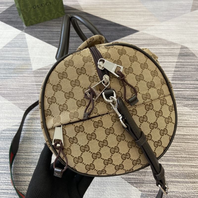 Gvc*1 travel bags
